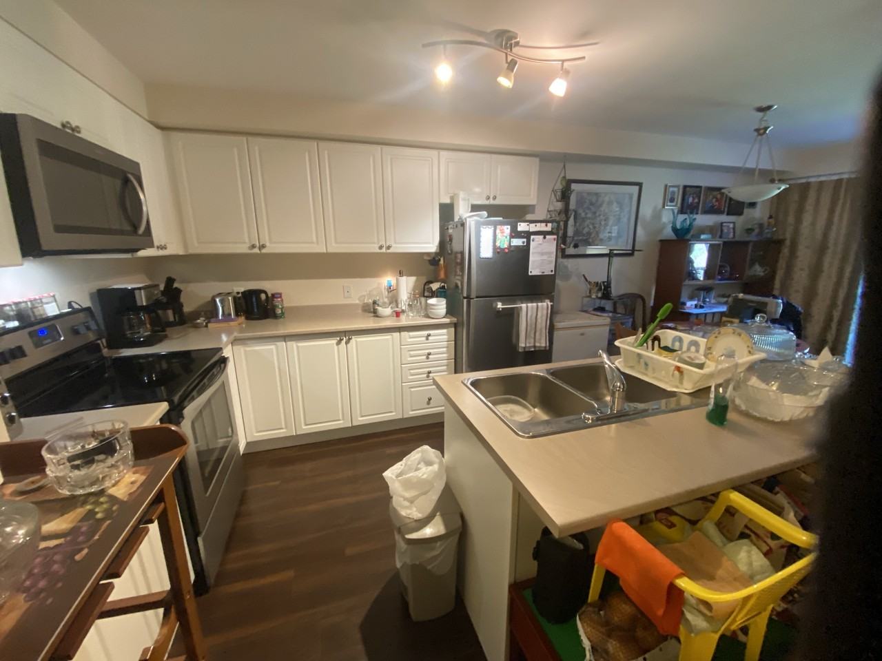 74 Amy Lynn Dr - Photo 2 of 22