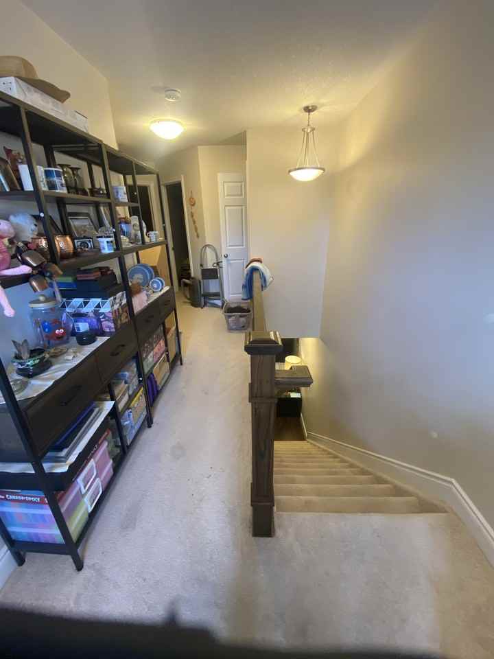 74 Amy Lynn Dr - Photo 5 of 22