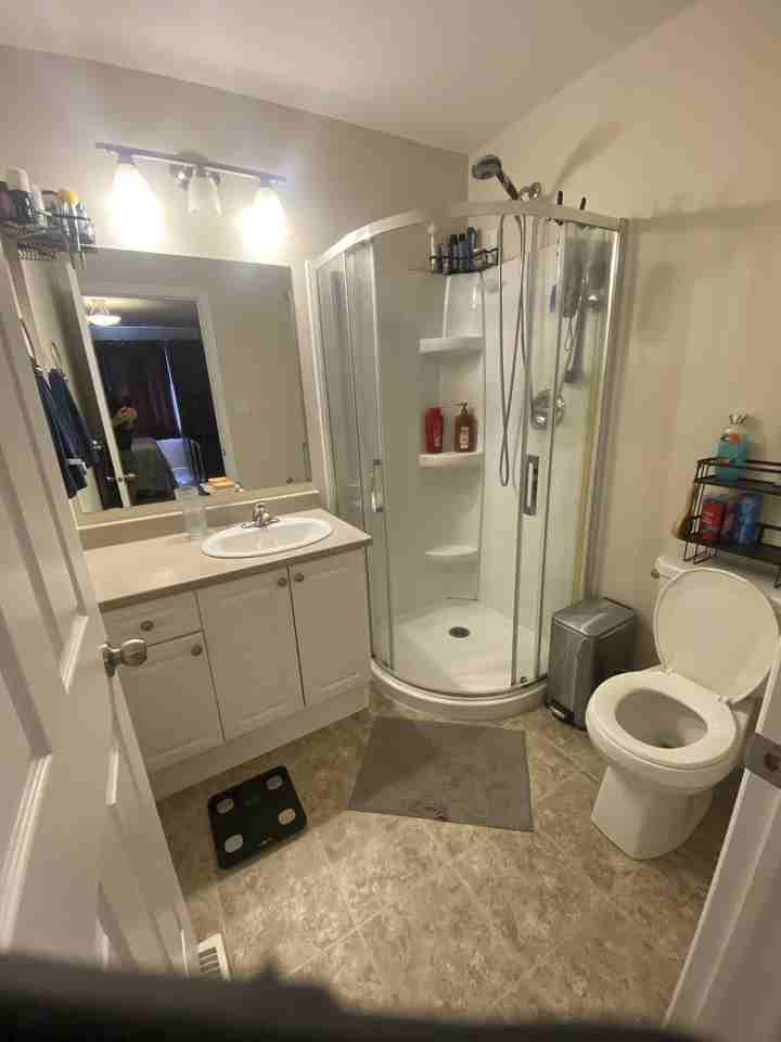 74 Amy Lynn Dr - Photo 6 of 22