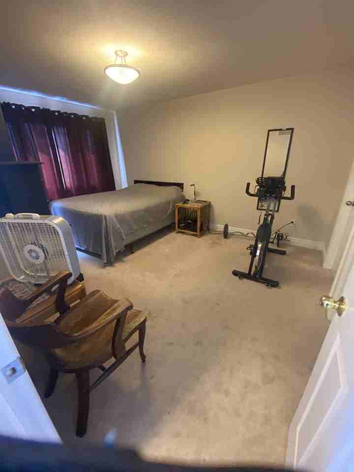 74 Amy Lynn Dr - Photo 7 of 22