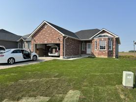 133 Delong Dr - Photo 1 of 1