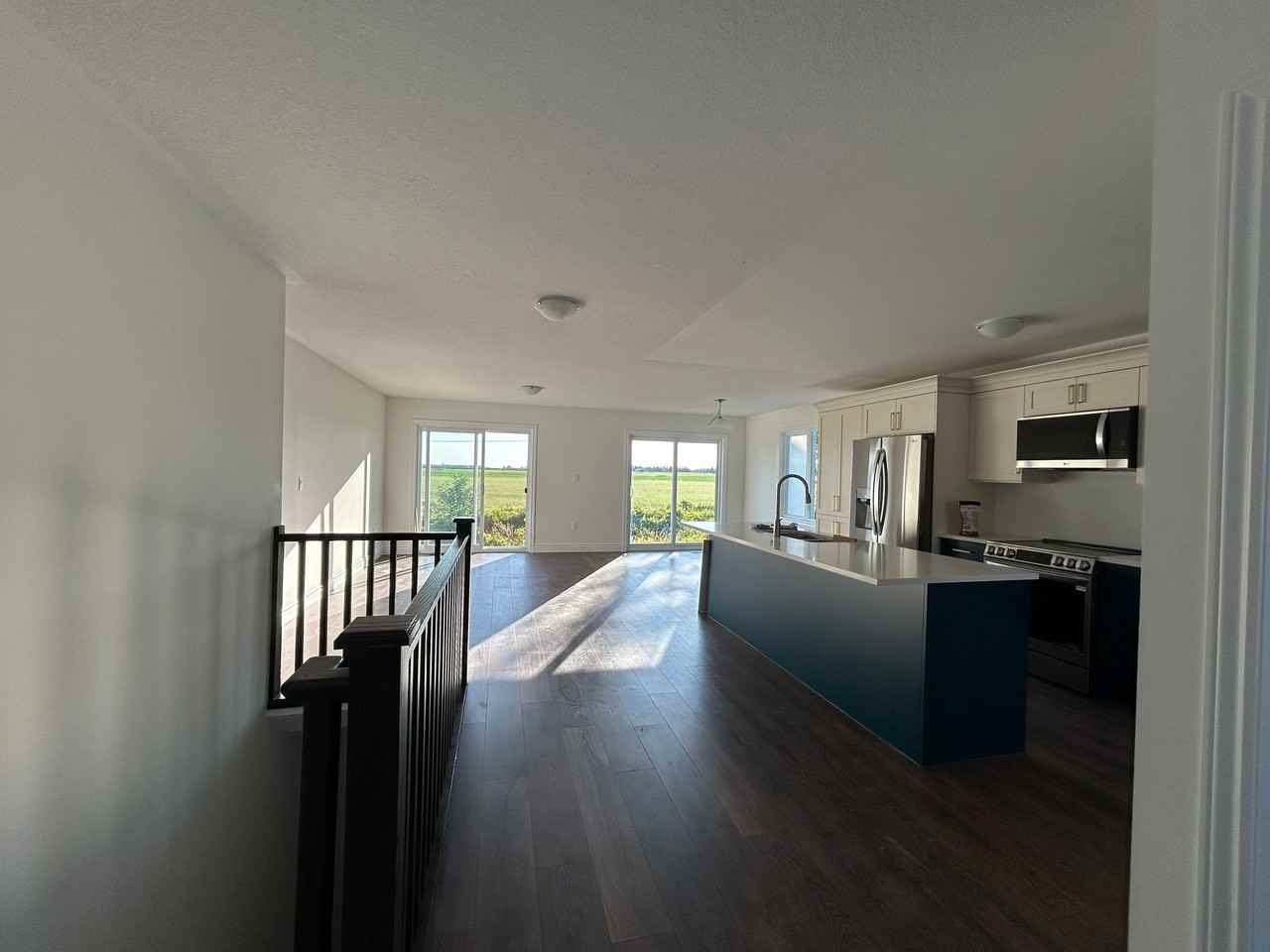 133 Delong Dr - Photo 3 of 14