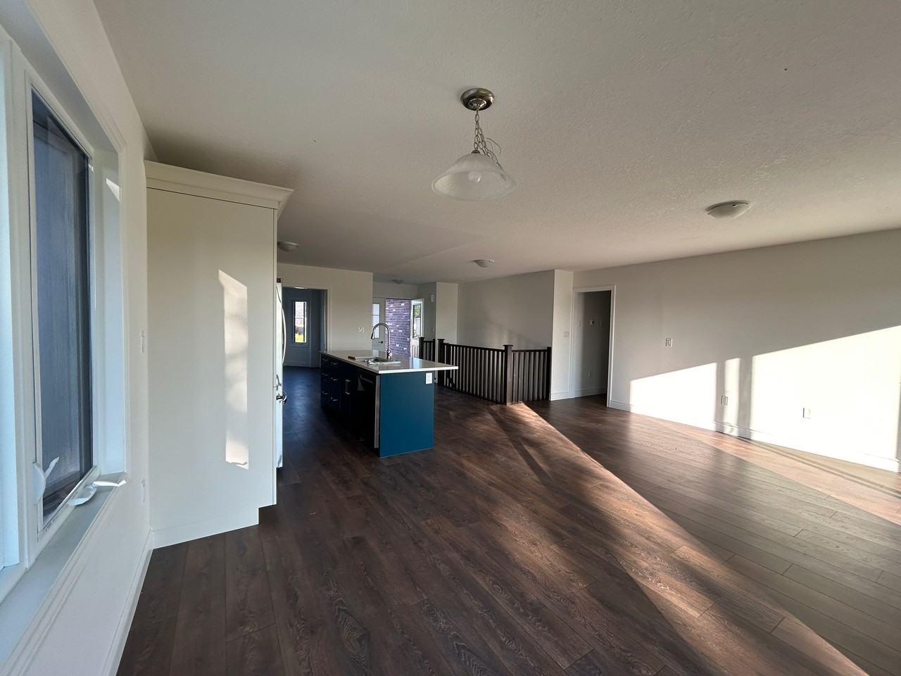 133 Delong Dr - Photo 4 of 14