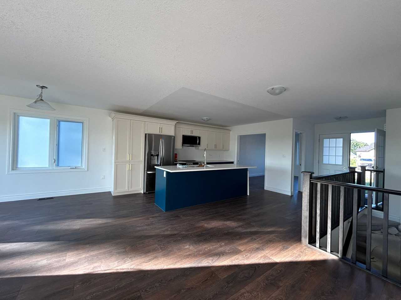 133 Delong Dr - Photo 5 of 14