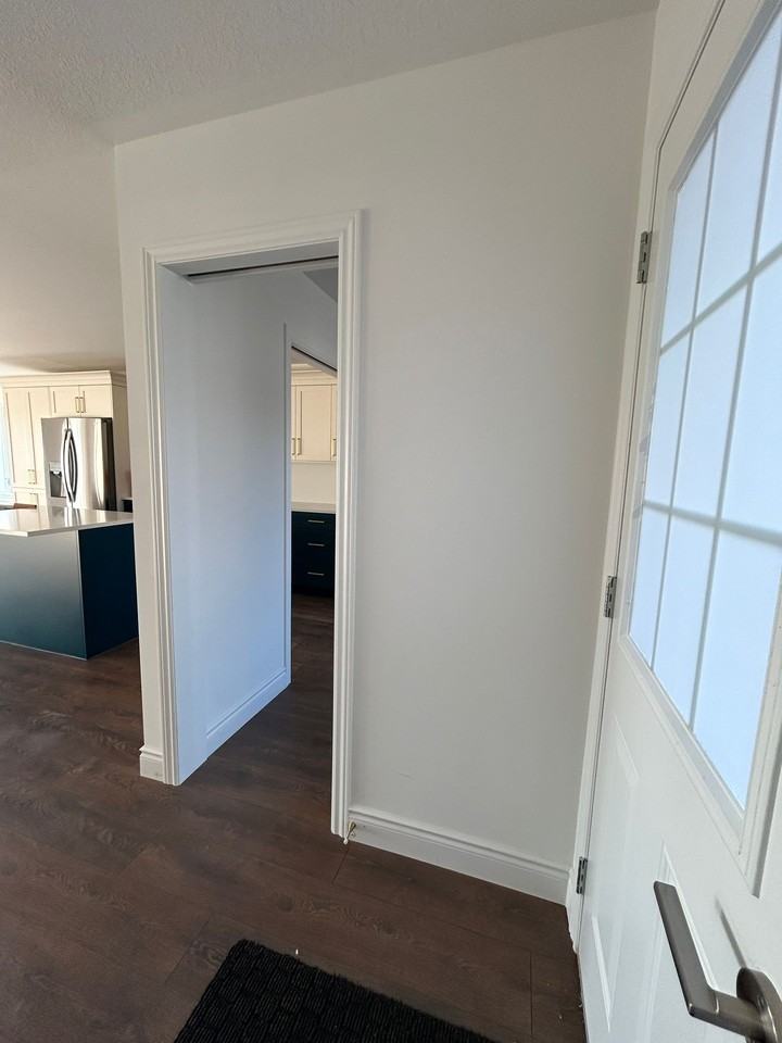 133 Delong Dr - Photo 7 of 14