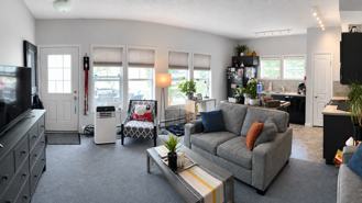 91 Auburn Bay Common Se - Photo 1 of 1