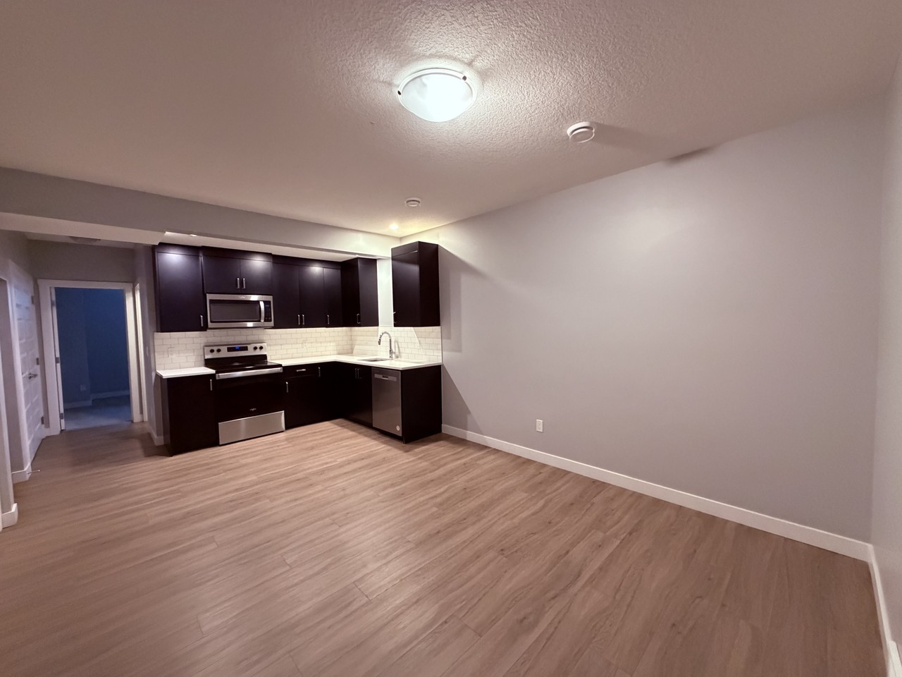 455 Sage Hill Rd Nw - Photo 2 of 14