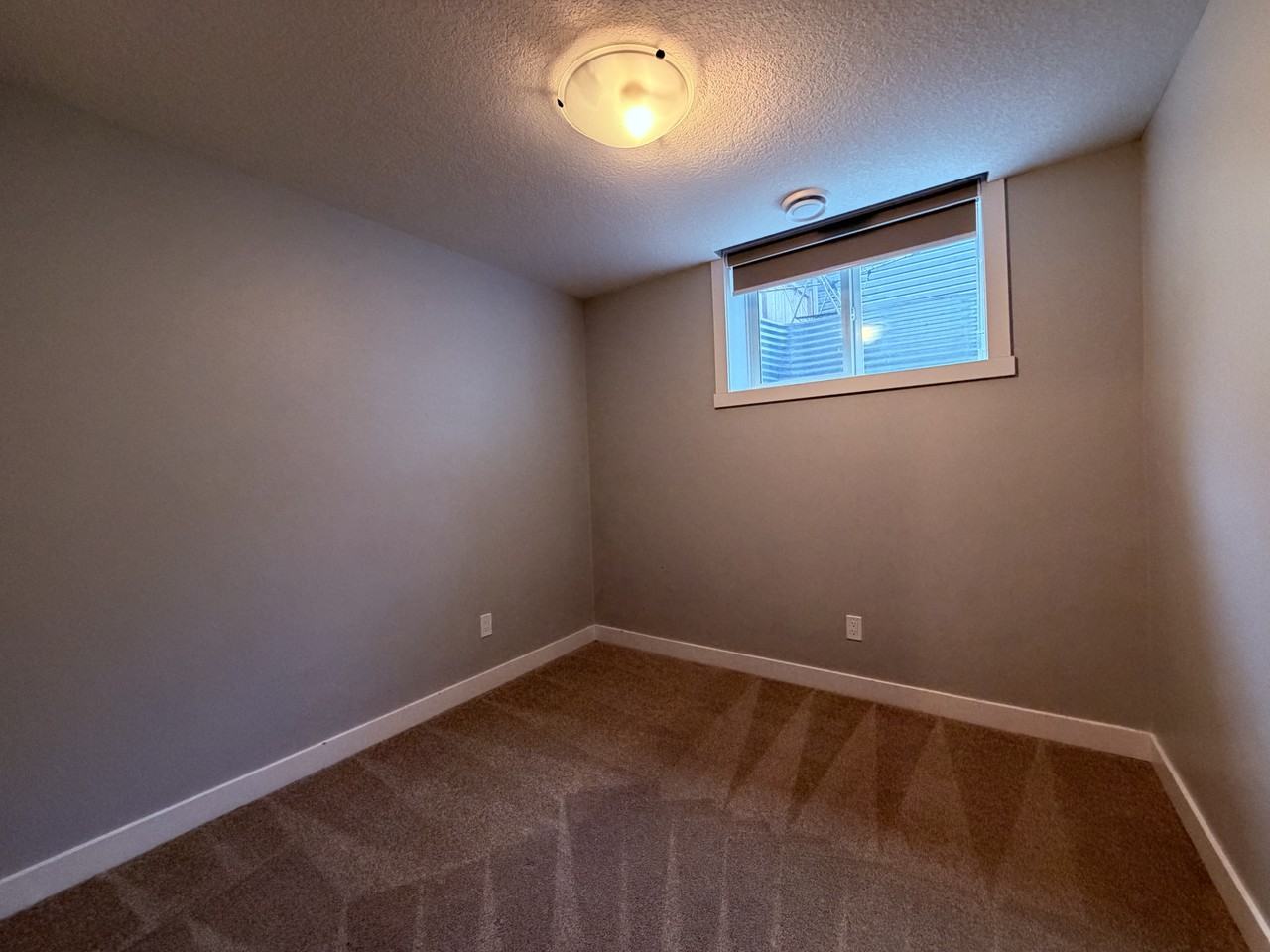 455 Sage Hill Rd Nw - Photo 3 of 14