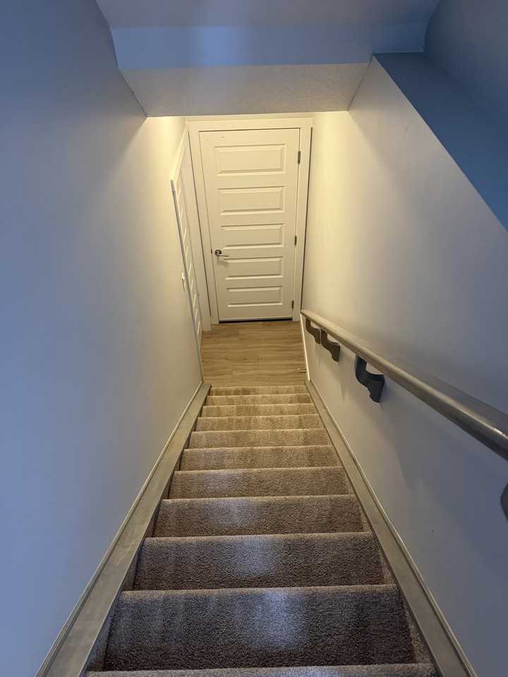 455 Sage Hill Rd Nw - Photo 4 of 14