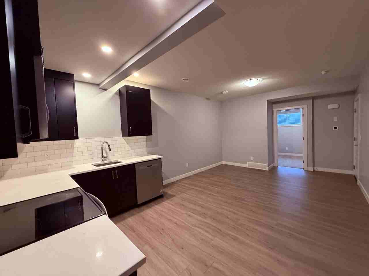 455 Sage Hill Rd Nw - Photo 5 of 14