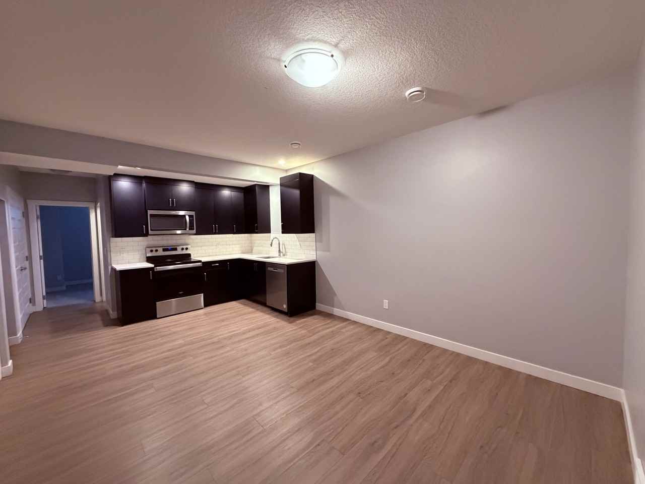 455 Sage Hill Rd Nw - Photo 6 of 14