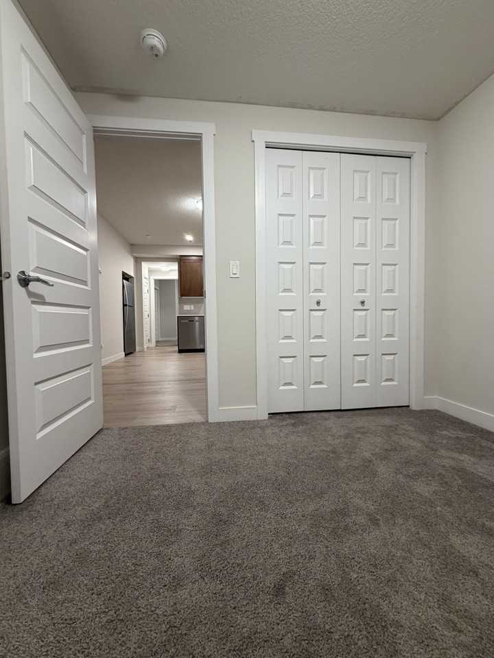 455 Sage Hill Rd Nw - Photo 7 of 14
