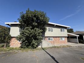 10051 Bridgeport Rd - Photo 1 of 1