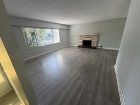 10051 Bridgeport Rd - Photo 1 of 1