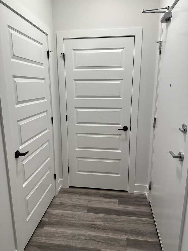 1100 Lackner Place - Photo 2 of 9