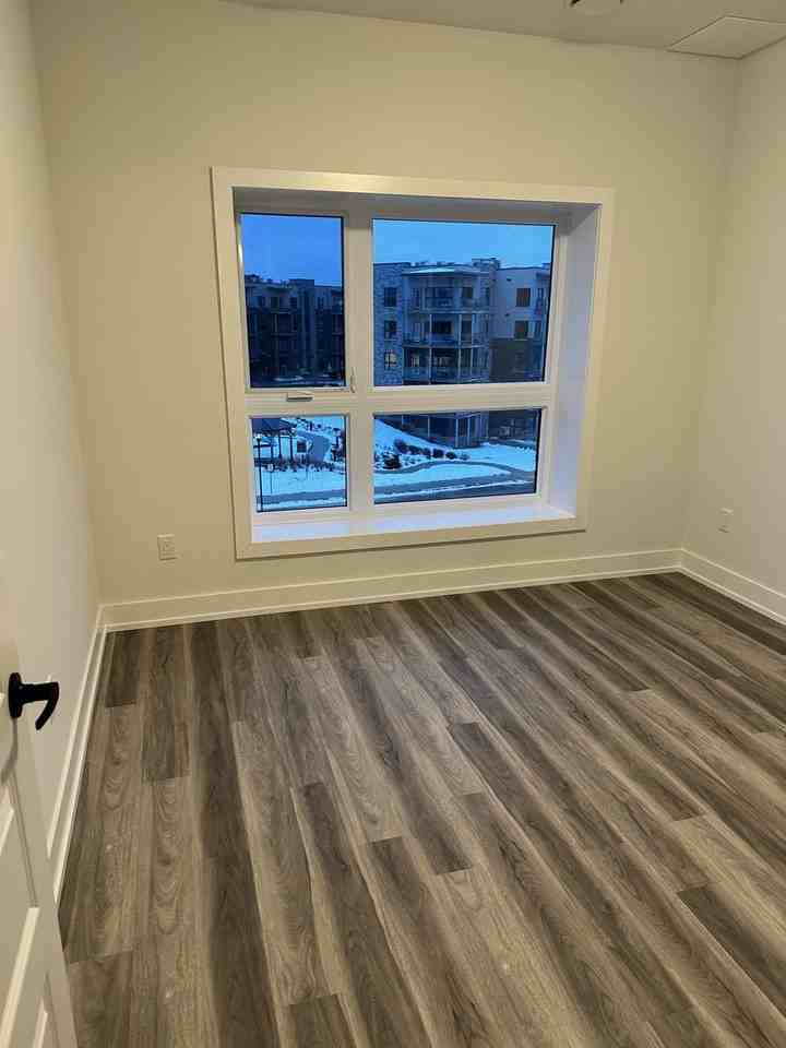 1100 Lackner Place - Photo 5 of 9