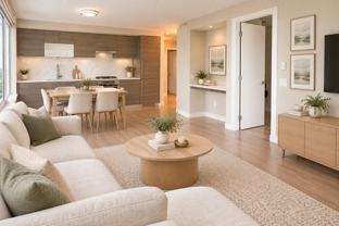 602 Como Lake Ave - Photo 1 of 1