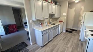 44 Linton St - Photo 1 of 1