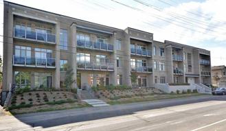 682 Churchill Ave N - Photo 1 of 1
