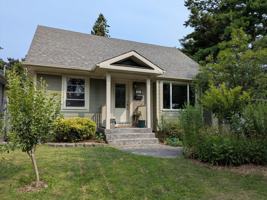 featured image of 69 Cote-Des-Neiges Rd