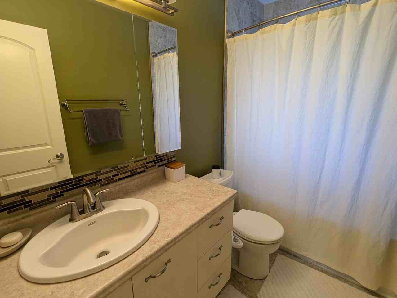 69 Cote-Des-Neiges Rd - Photo 3 of 15