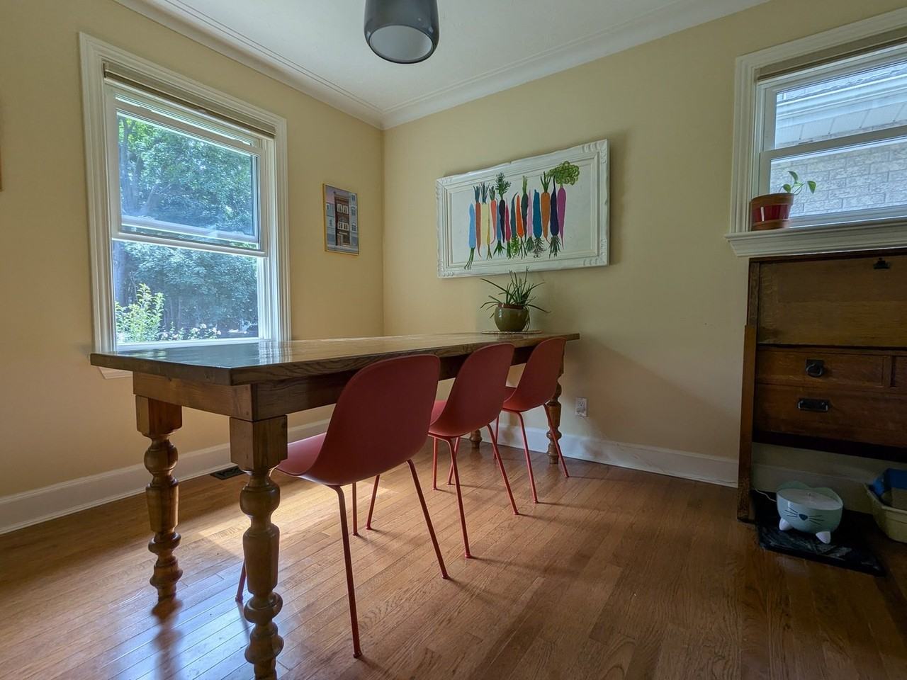 69 Cote-Des-Neiges Rd - Photo 4 of 15