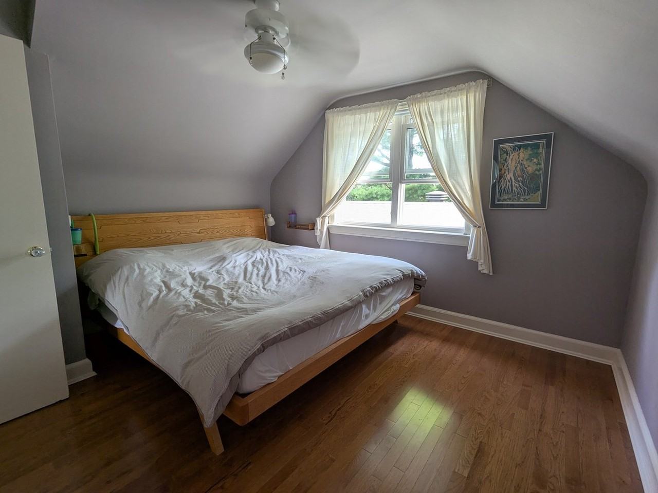 69 Cote-Des-Neiges Rd - Photo 7 of 15