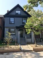 featured image of 478 Runnymede Rd