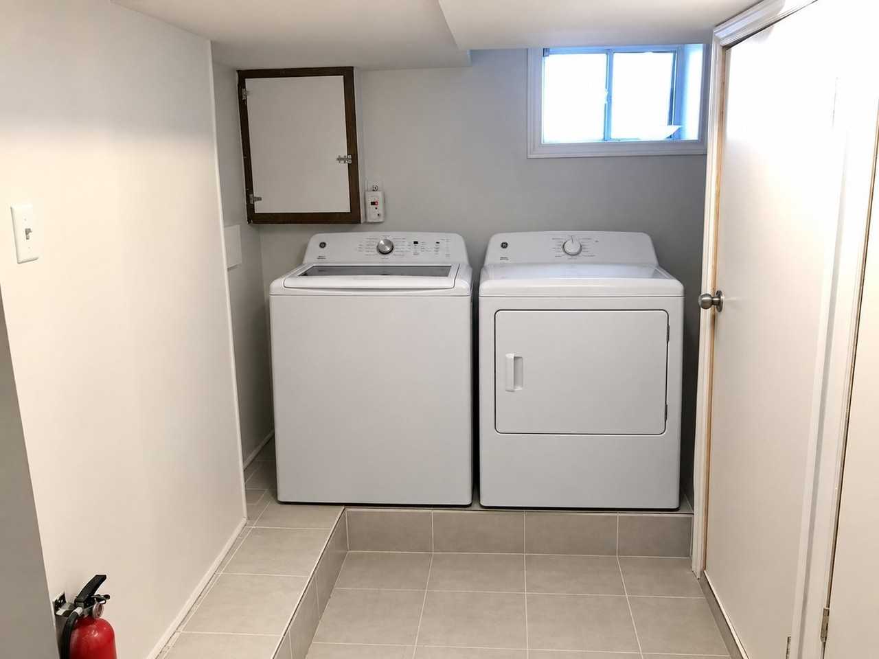 478 Runnymede Rd - Photo 2 of 8