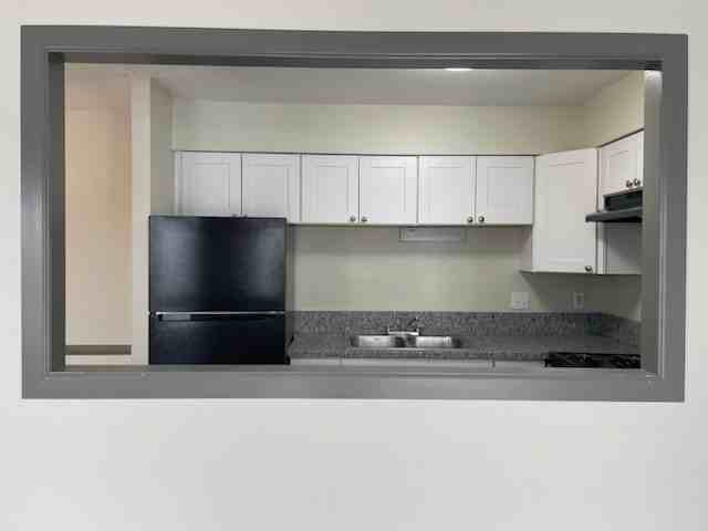 5149 Southgreen Dr #5149-5 - Photo 3 of 11
