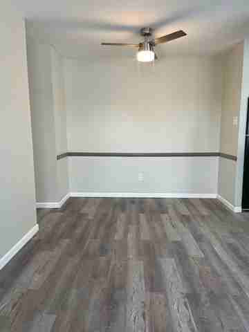 5149 Southgreen Dr #5149-5 - Photo 4 of 11