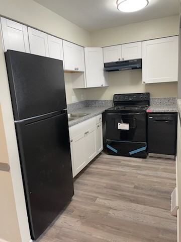 5149 Southgreen Dr #5149-5 - Photo 5 of 11