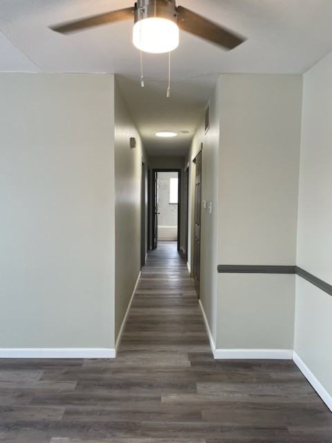 5149 Southgreen Dr #5149-5 - Photo 6 of 11