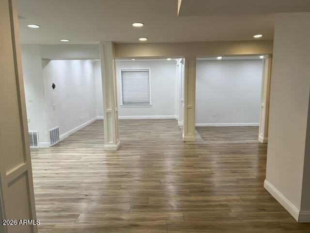 13001 N 65th Dr - Photo 3 of 43