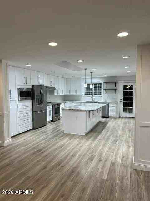 13001 N 65th Dr - Photo 6 of 43