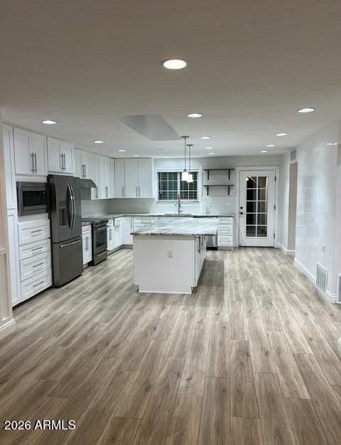 13001 N 65th Dr - Photo 7 of 43