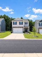 featured image of 1330 37th Avenue Ln Ne