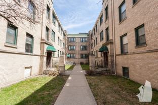 4841 N Wolcott Ave - Photo 1 of 1