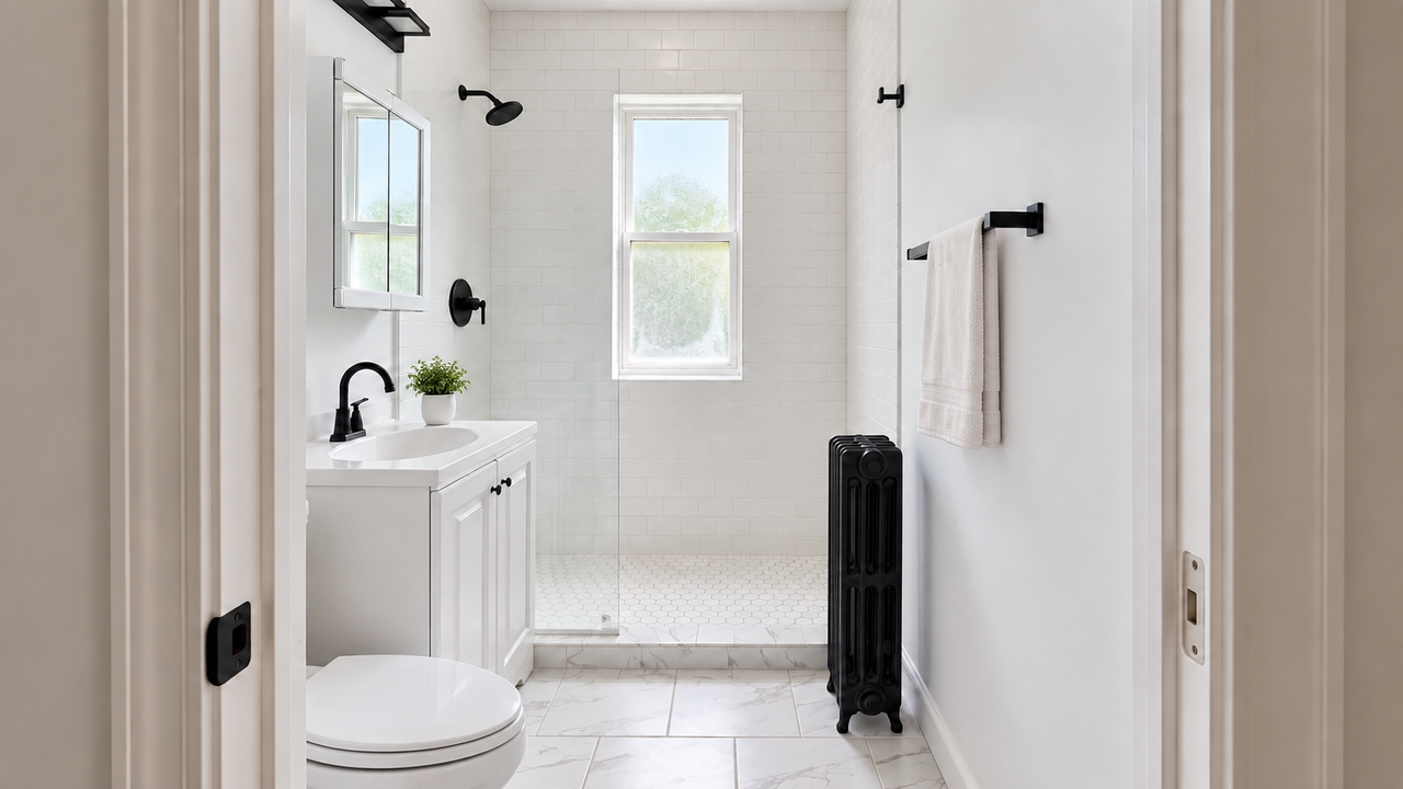1635 W Morse Ave #209 - Photo 3 of 5
