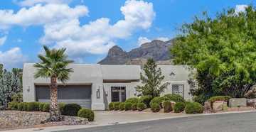 featured image of 5601 Burning Tree Dr