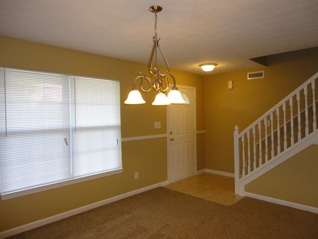 1281 River Ridge Dr - Photo 2 of 23