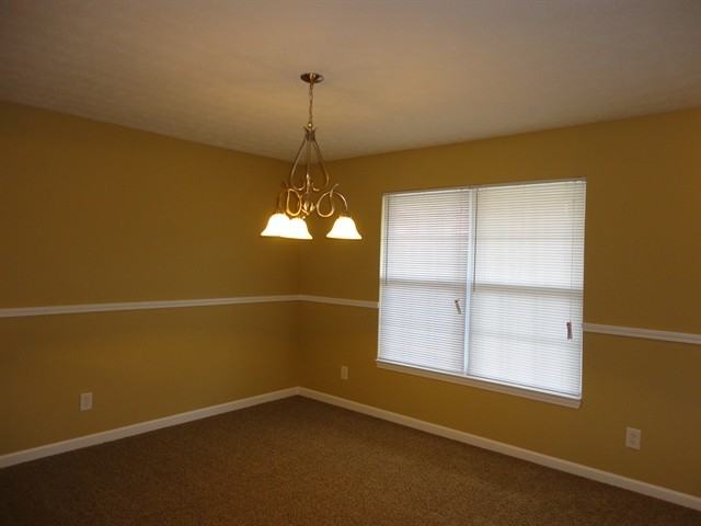 1281 River Ridge Dr - Photo 3 of 23
