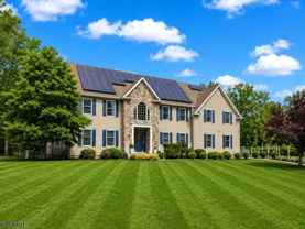 164 E Mountain Rd - Photo 1 of 1