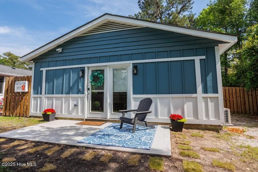 125 W Bedford Rd #A - Photo 2 of 32