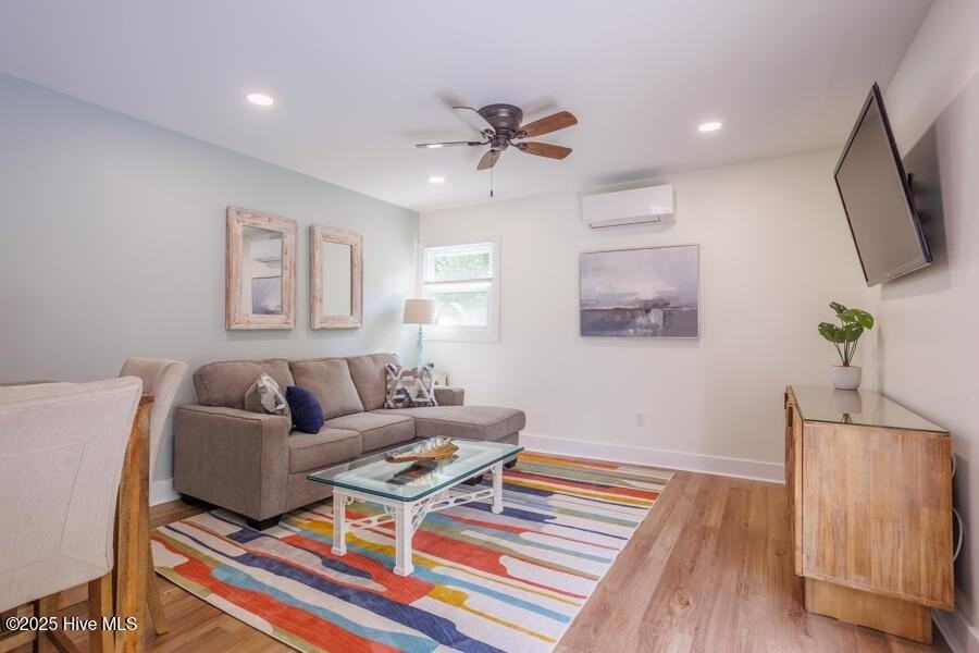 125 W Bedford Rd #A - Photo 4 of 32