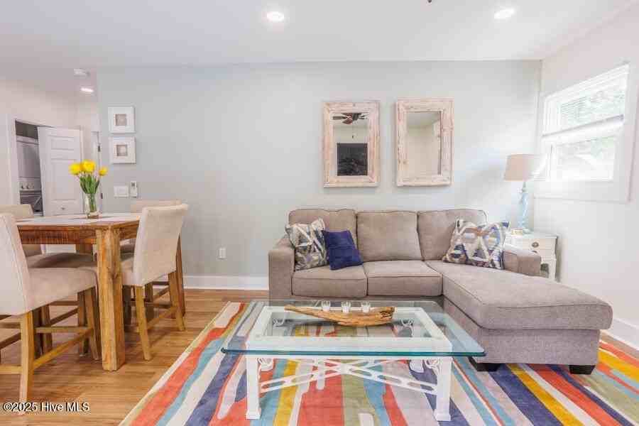 125 W Bedford Rd #A - Photo 5 of 32