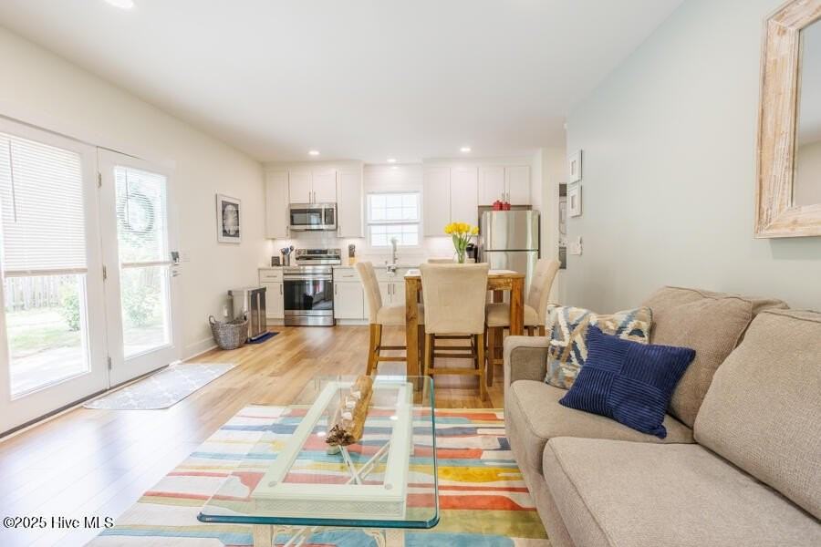 125 W Bedford Rd #A - Photo 6 of 32
