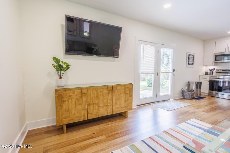 125 W Bedford Rd #A - Photo 7 of 32