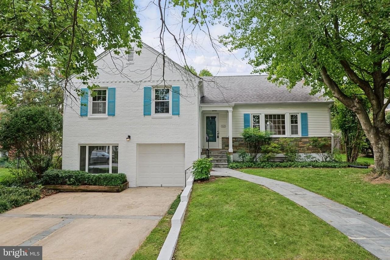5625 Ogden Rd