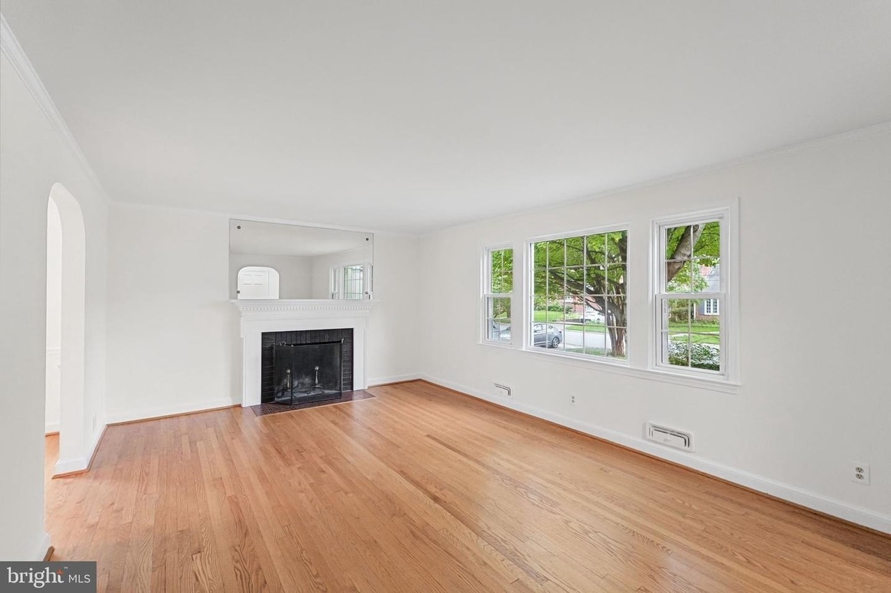 5625 Ogden Rd - Photo 6 of 49